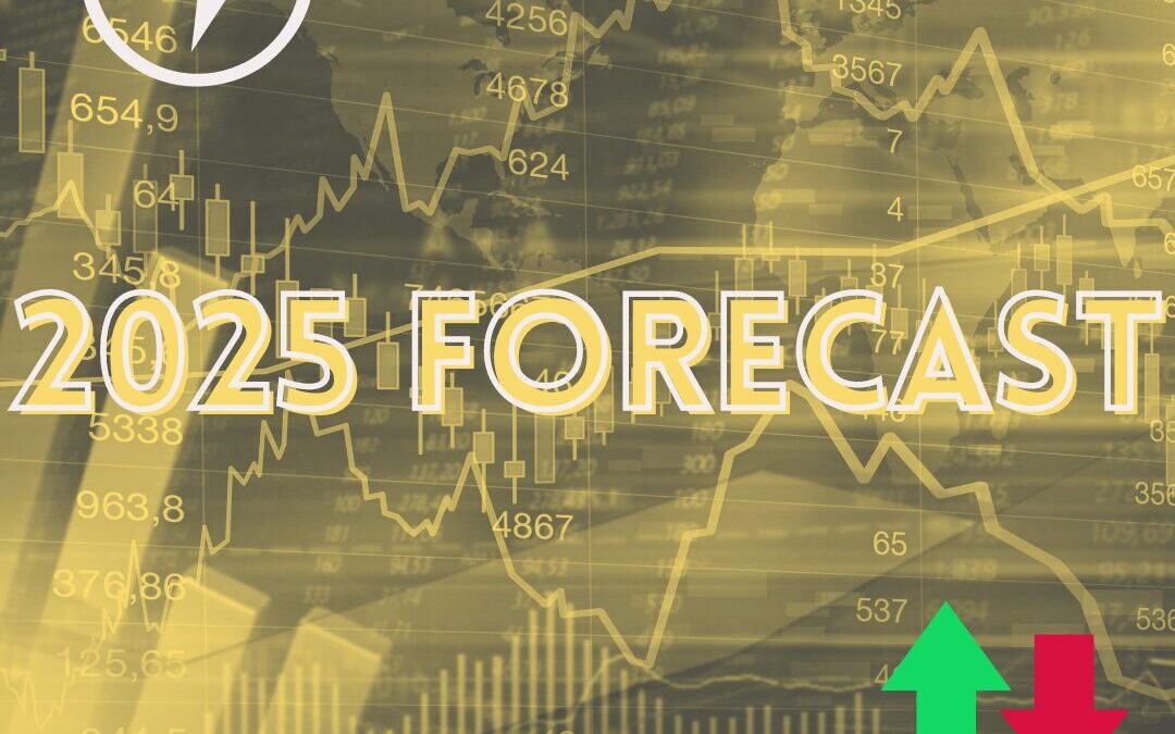 2025 Renewable Energy Market